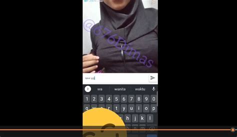 bokep indonesia jilbab mesum Search